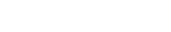 adaptery pasów bezpieczeństwa