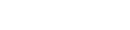 jak prawidłowo zapinać pasy